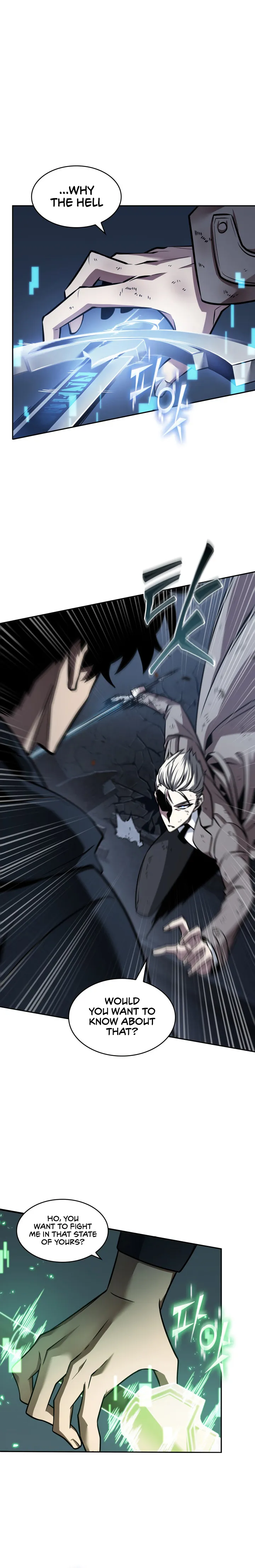 Chapter 354 - Image 9