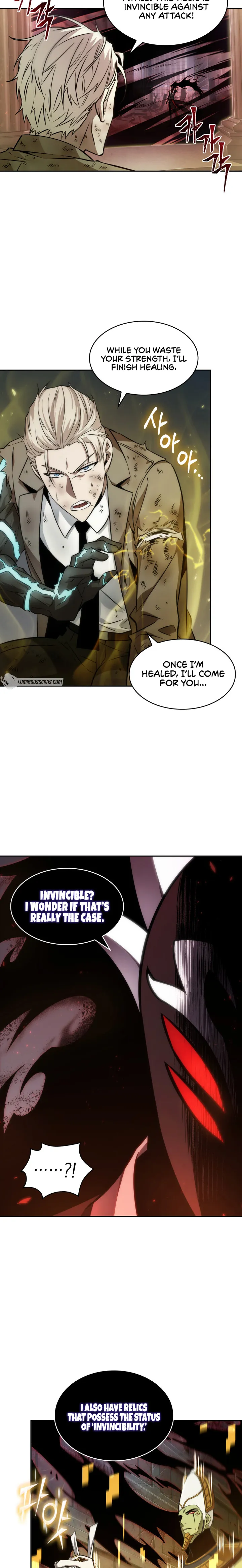 Chapter 355 - Image 11