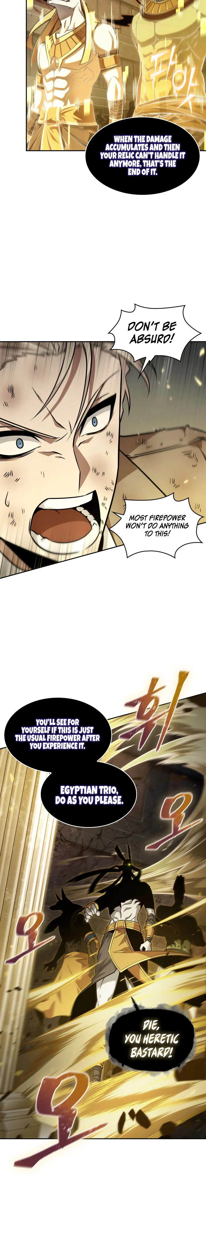 Chapter 355 - Image 12