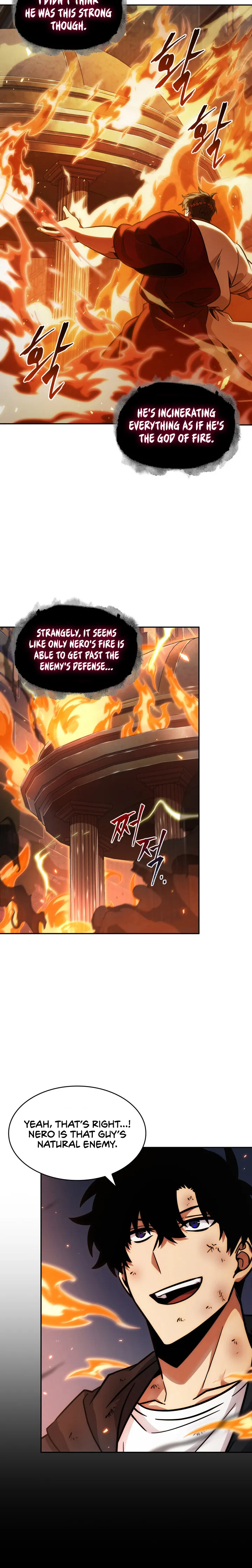 Chapter 355 - Image 15