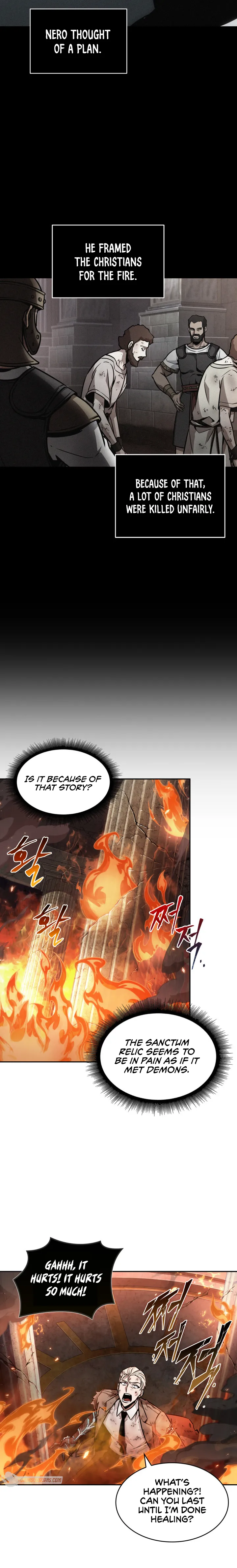 Chapter 355 - Image 17