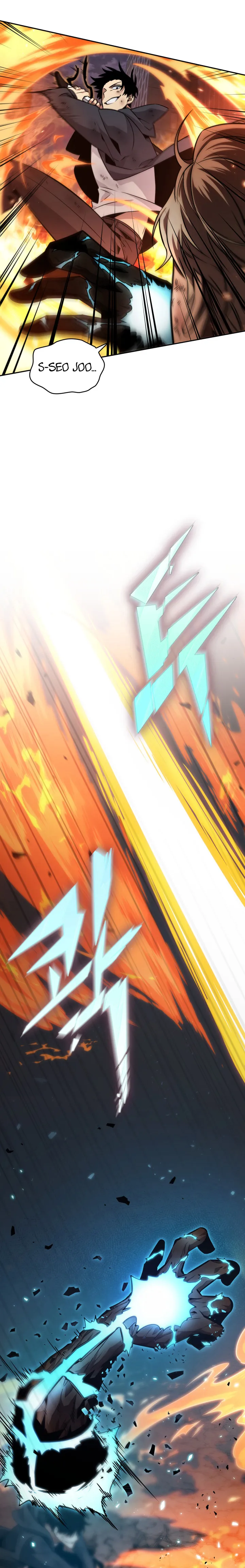 Chapter 355 - Image 19