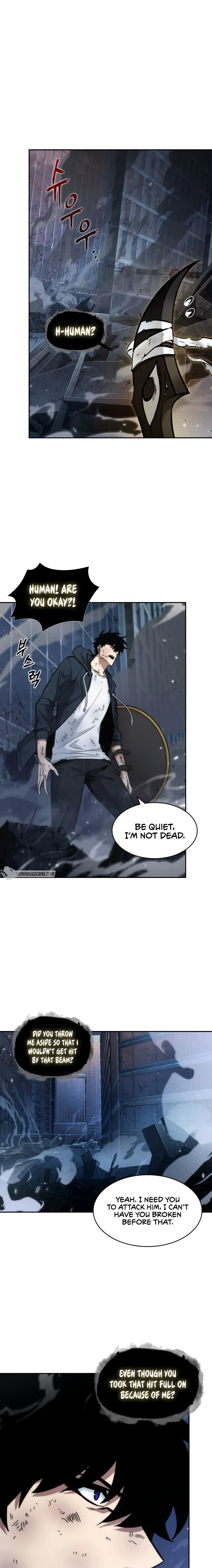 Chapter 355 - Image 2
