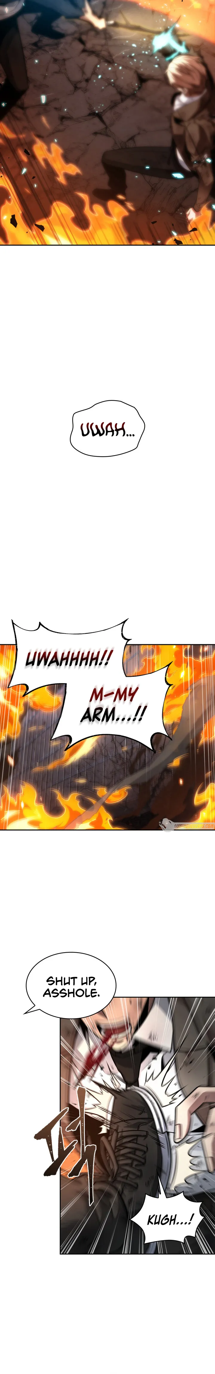 Chapter 355 - Image 20