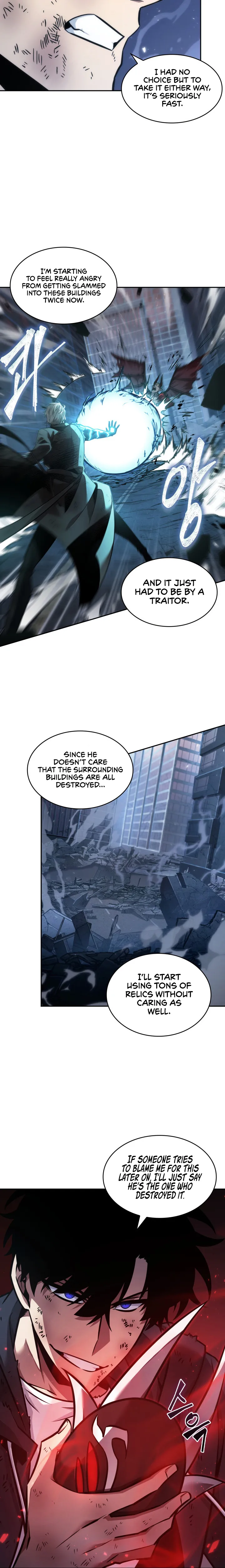 Chapter 355 - Image 3