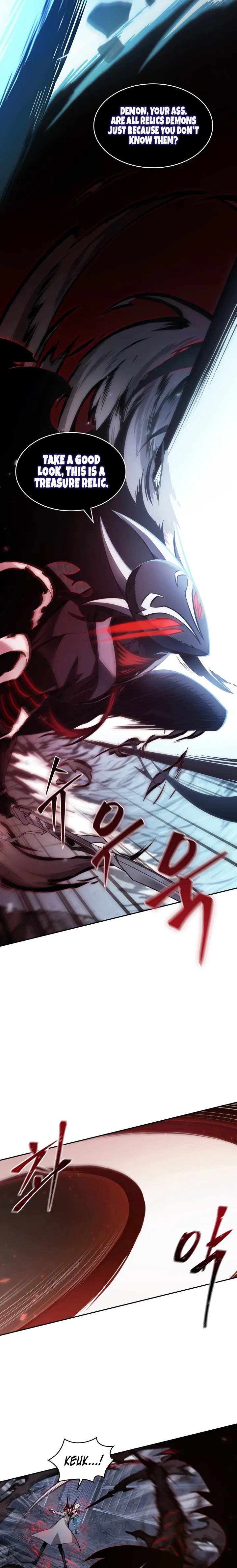 Chapter 355 - Image 5