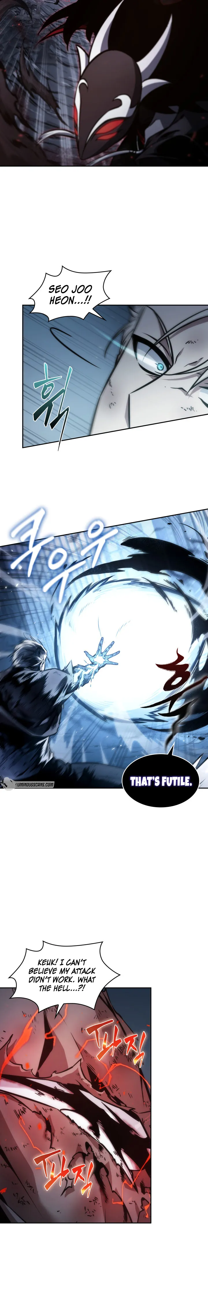 Chapter 355 - Image 6