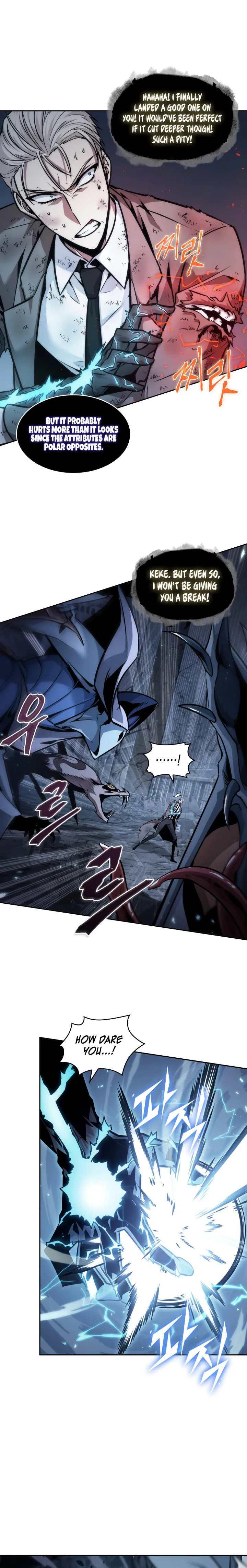Chapter 355 - Image 7