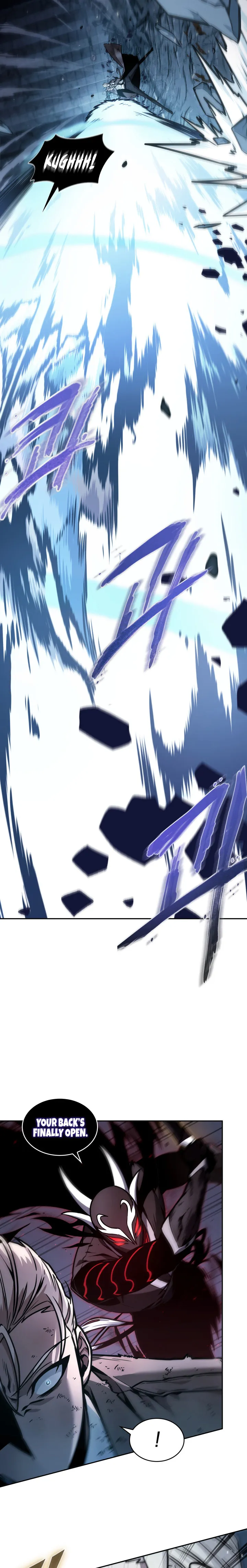 Chapter 355 - Image 8