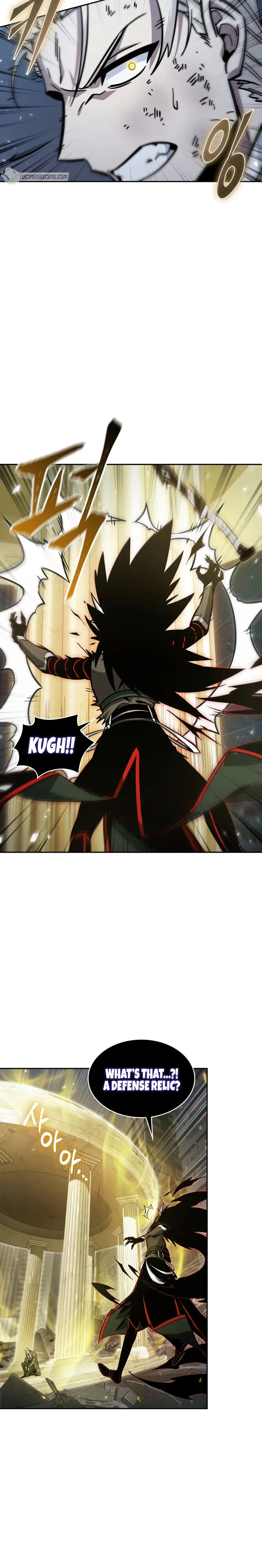 Chapter 355 - Image 9