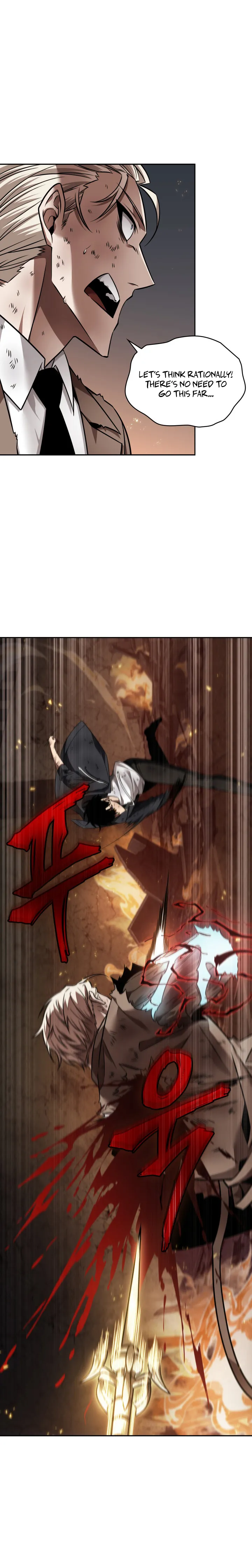Chapter 356 - Image 14