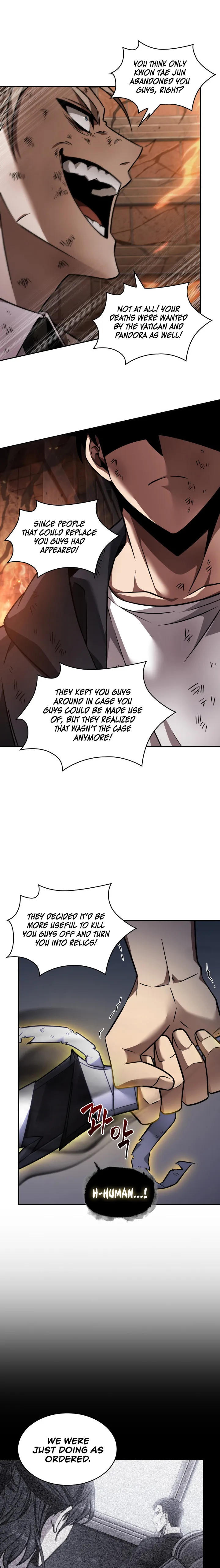 Chapter 356 - Image 2