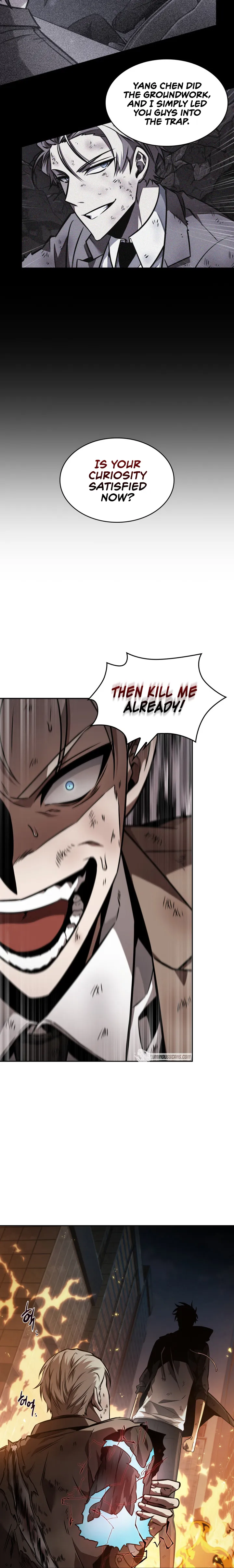 Chapter 356 - Image 3