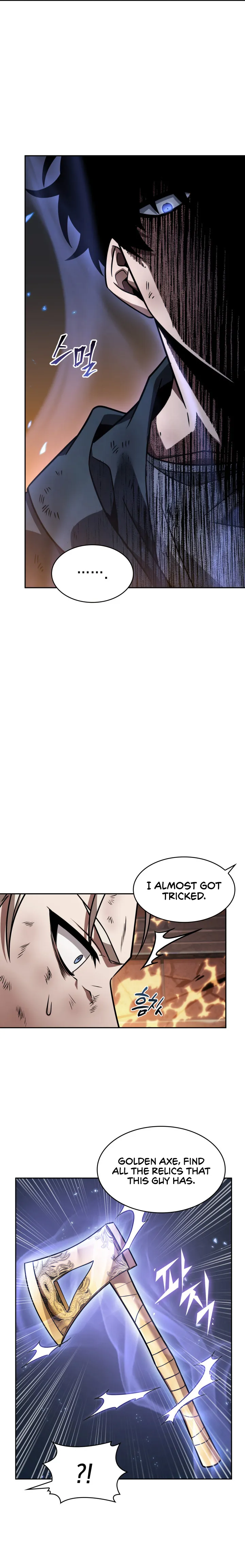 Chapter 356 - Image 4