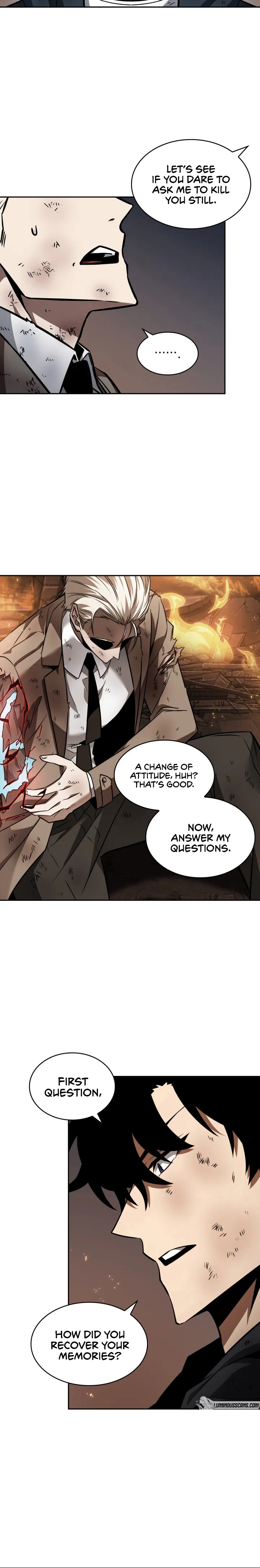 Chapter 356 - Image 6