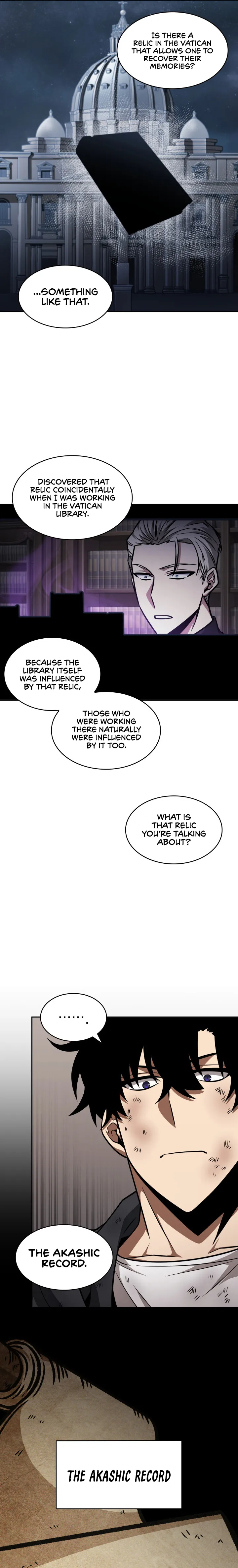 Chapter 356 - Image 7