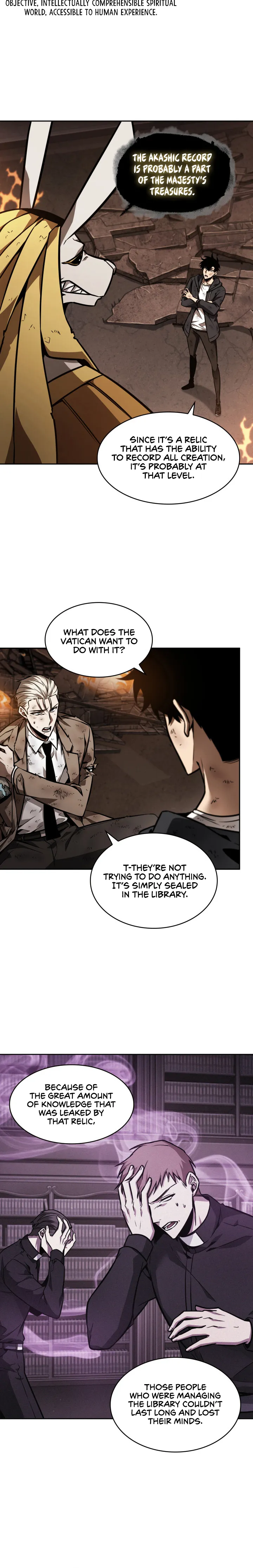 Chapter 356 - Image 9