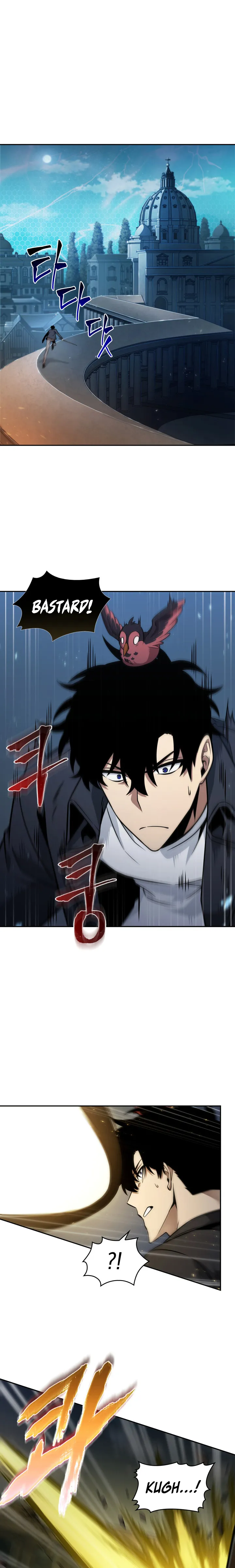 Chapter 357 - Image 15