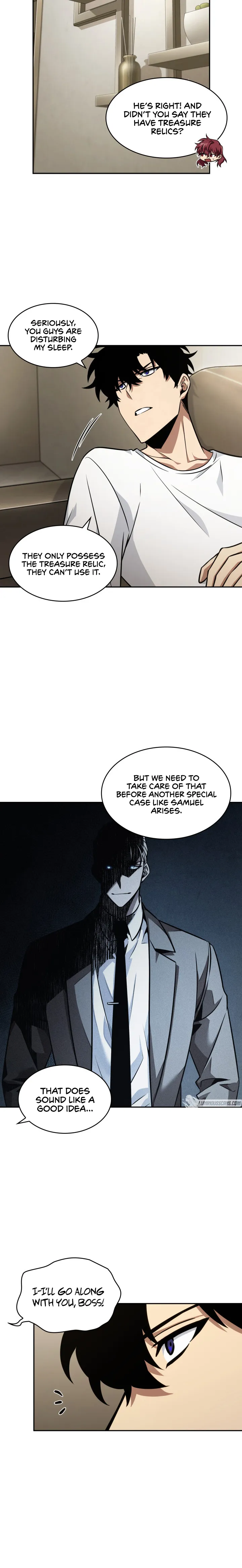 Chapter 357 - Image 3