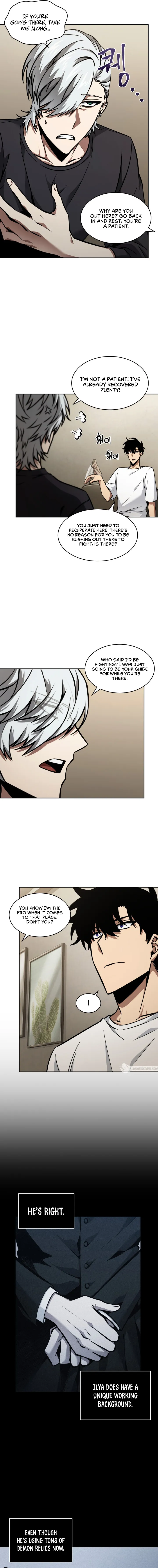 Chapter 357 - Image 4