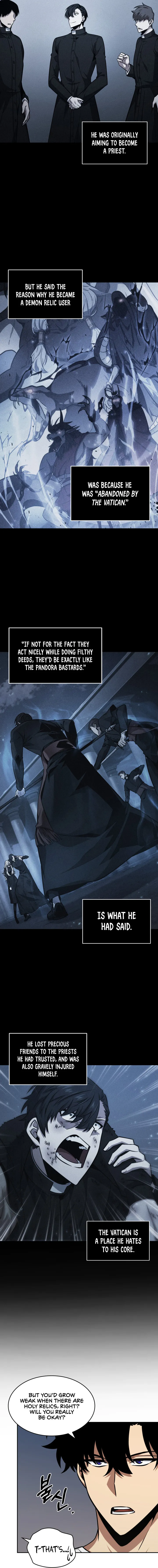 Chapter 357 - Image 5
