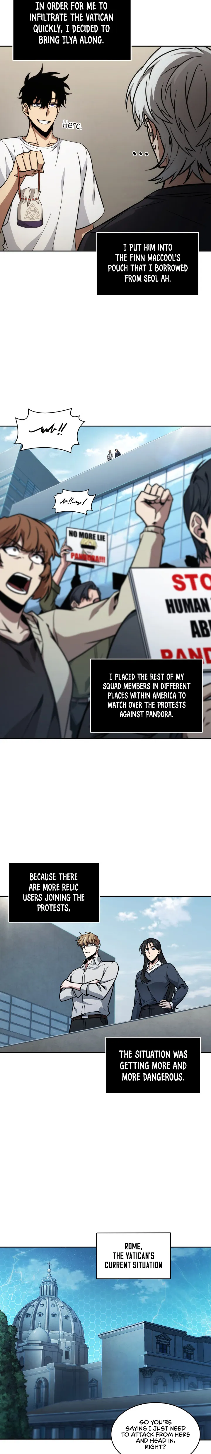 Chapter 357 - Image 7