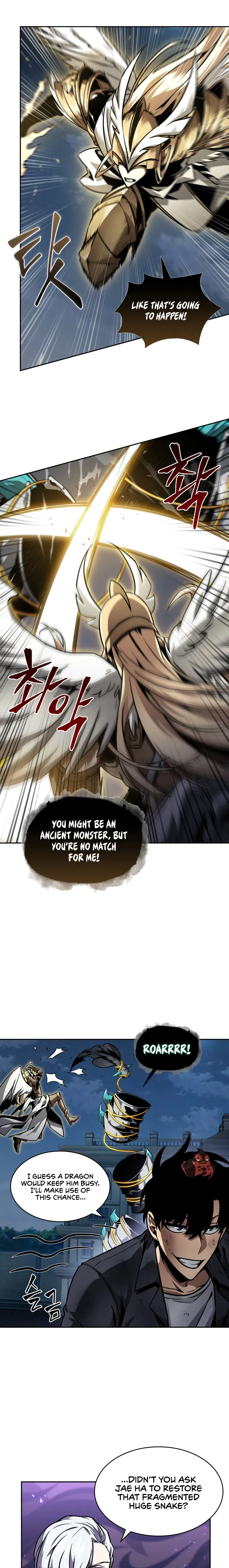 Chapter 358 - Image 10