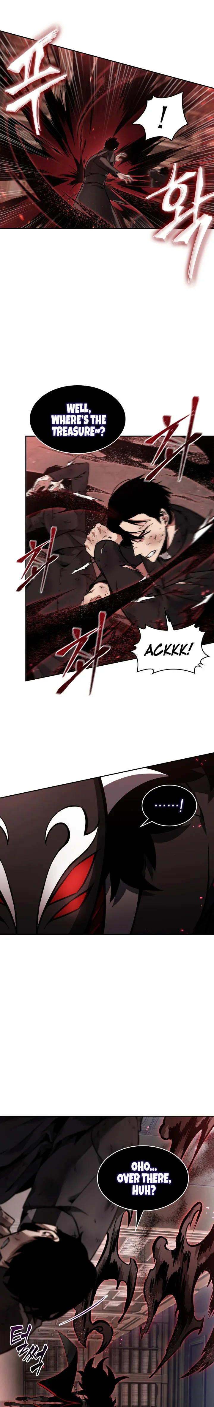 Chapter 358 - Image 13