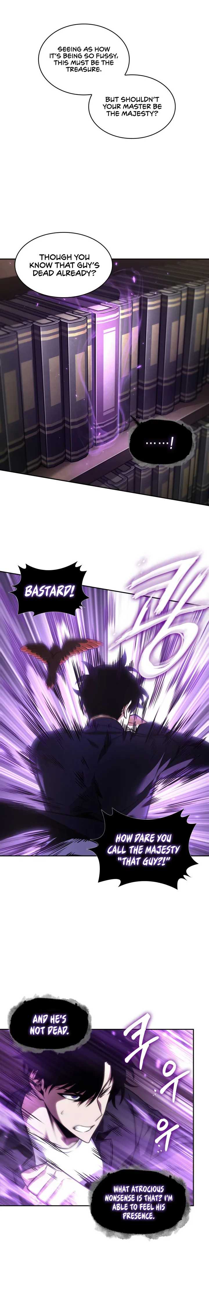 Chapter 358 - Image 17