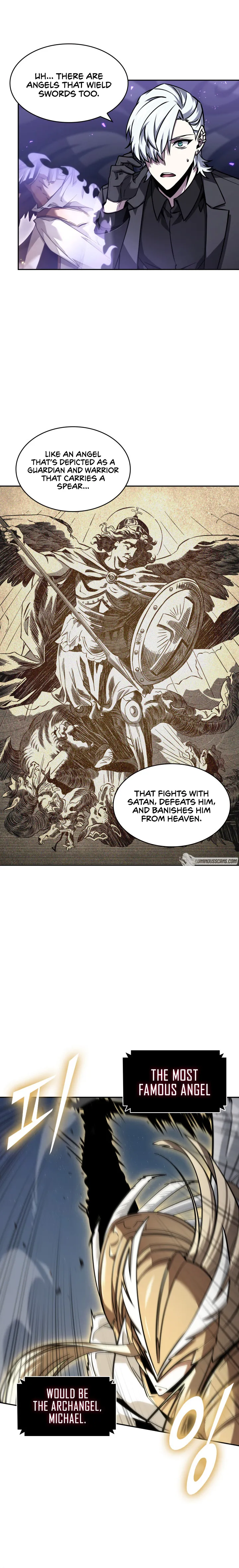Chapter 358 - Image 3