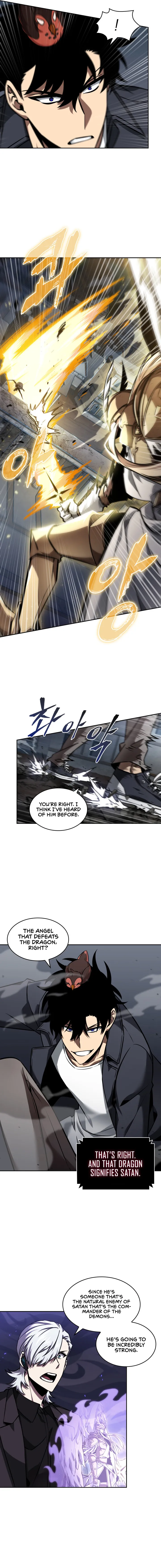 Chapter 358 - Image 4
