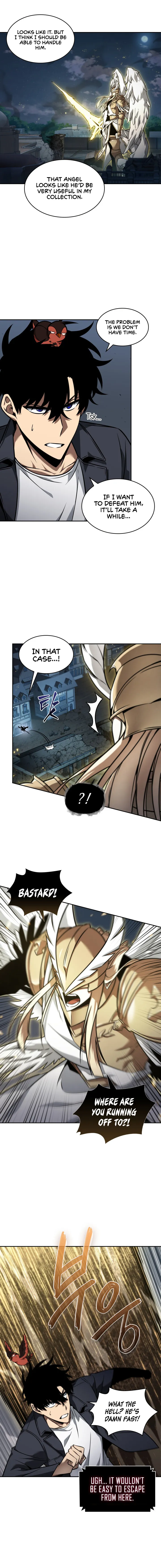 Chapter 358 - Image 5