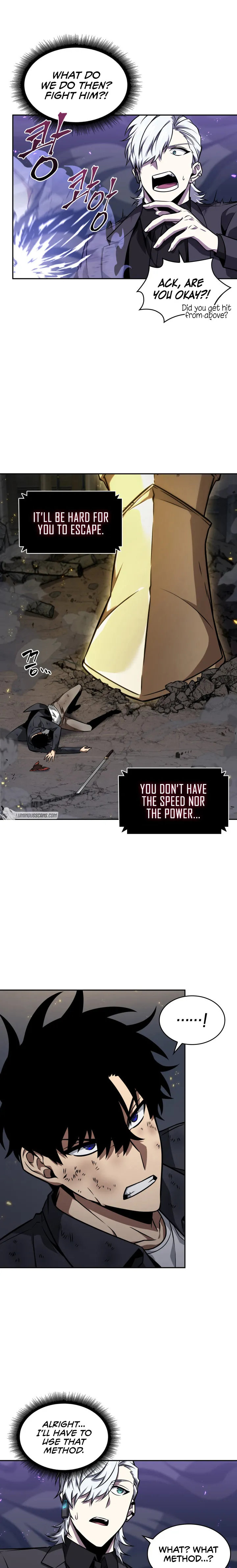 Chapter 358 - Image 6