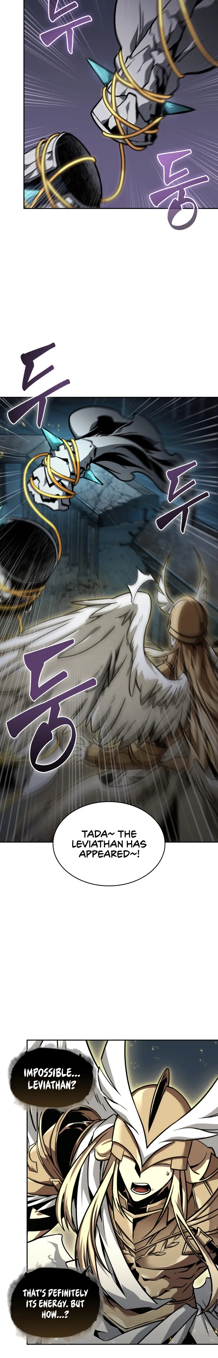 Chapter 358 - Image 8