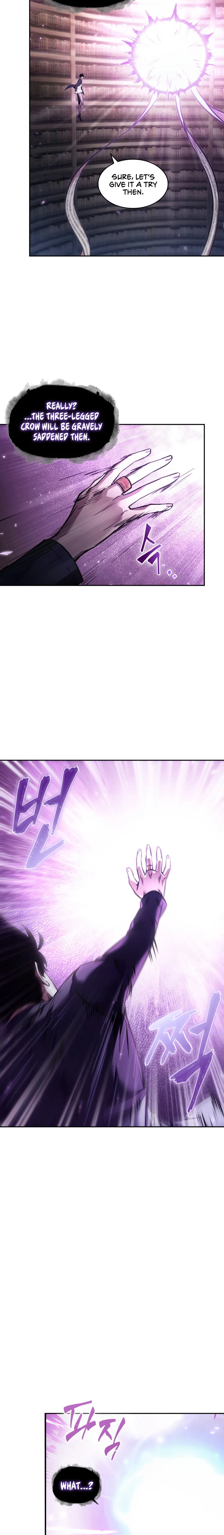 Chapter 359 - Image 11