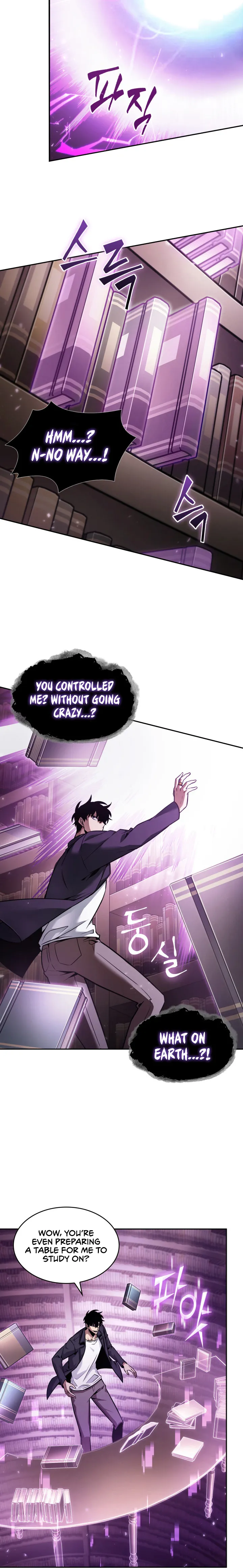 Chapter 359 - Image 12
