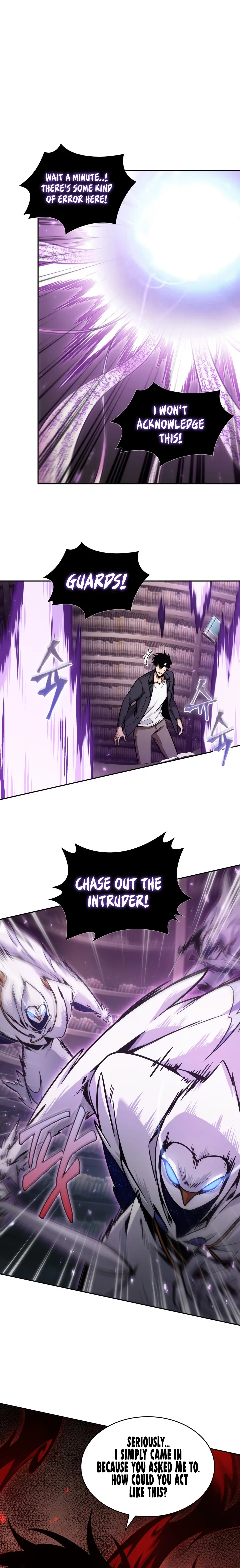 Chapter 359 - Image 13
