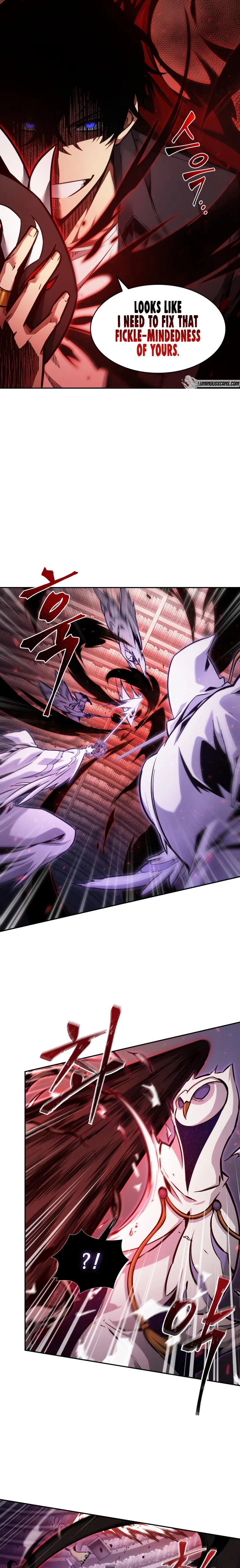 Chapter 359 - Image 14