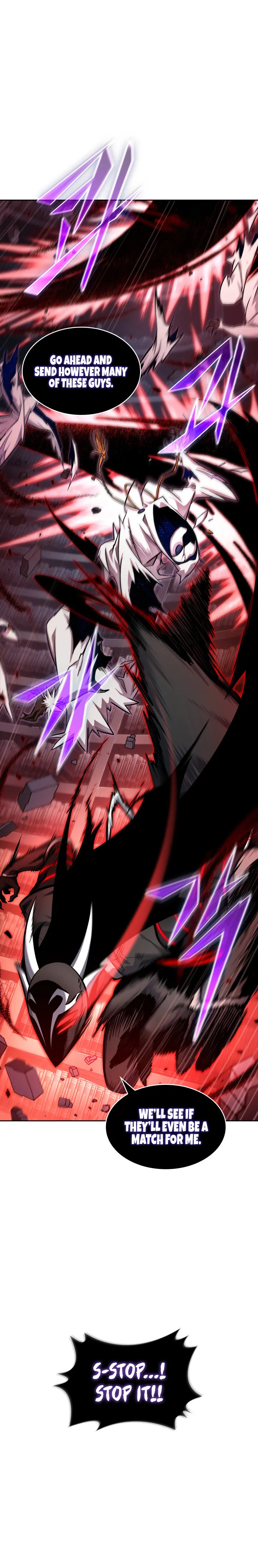 Chapter 359 - Image 18