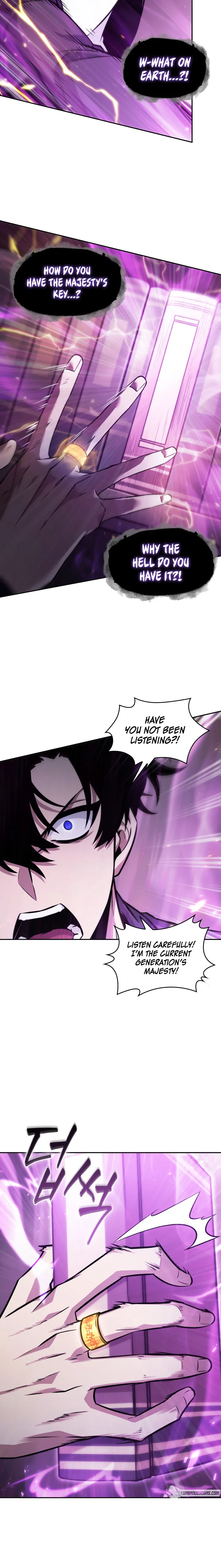 Chapter 359 - Image 2