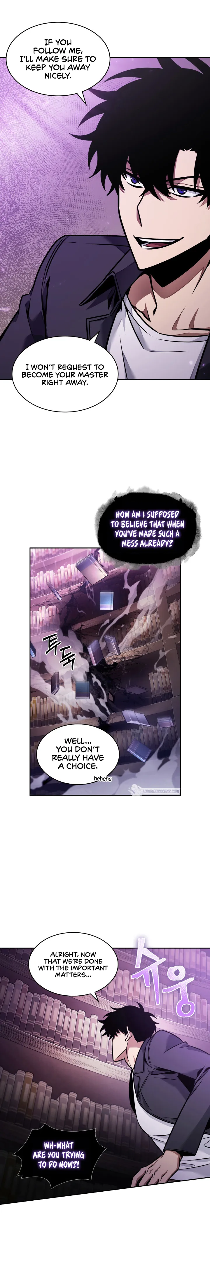 Chapter 359 - Image 20