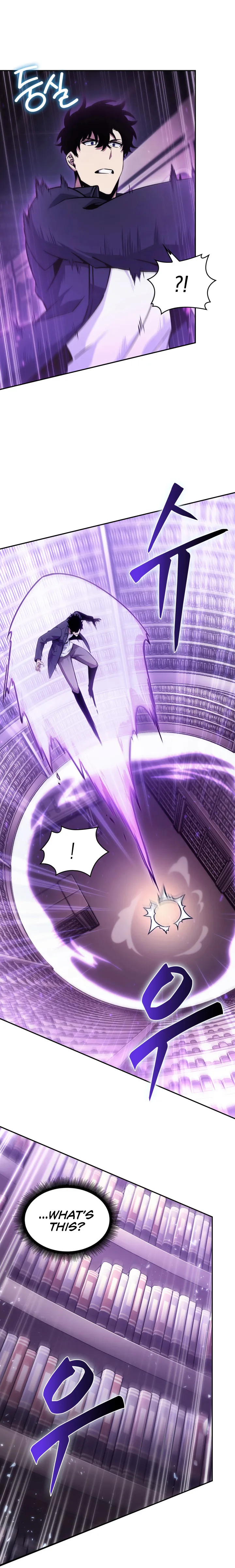 Chapter 359 - Image 3