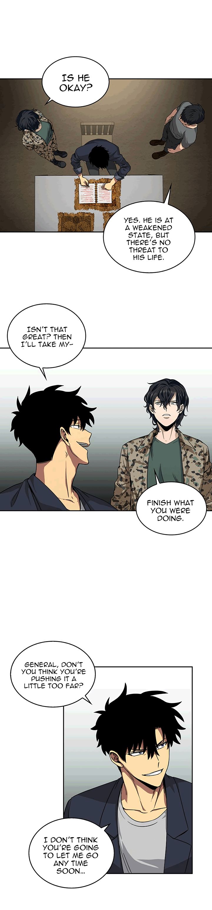 Chapter 36 - Image 11