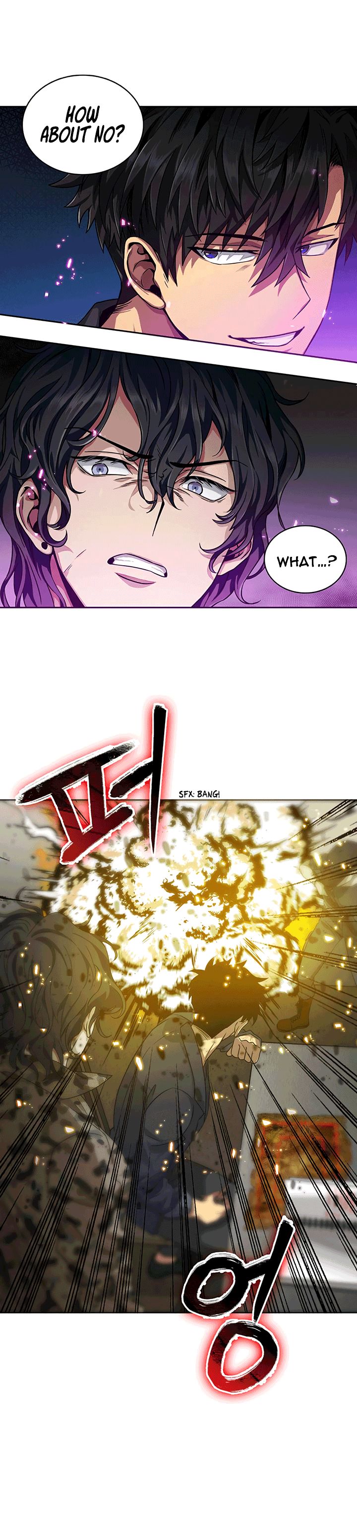 Chapter 36 - Image 13