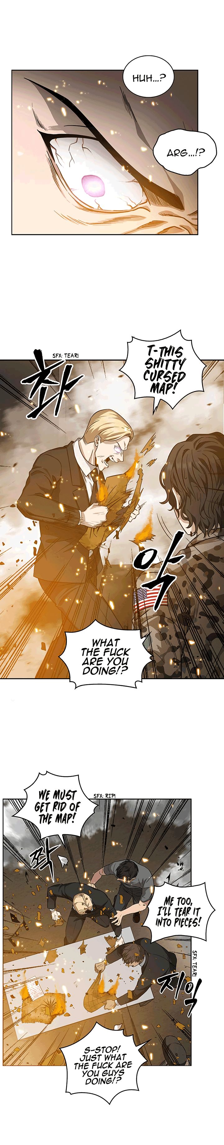 Chapter 36 - Image 15