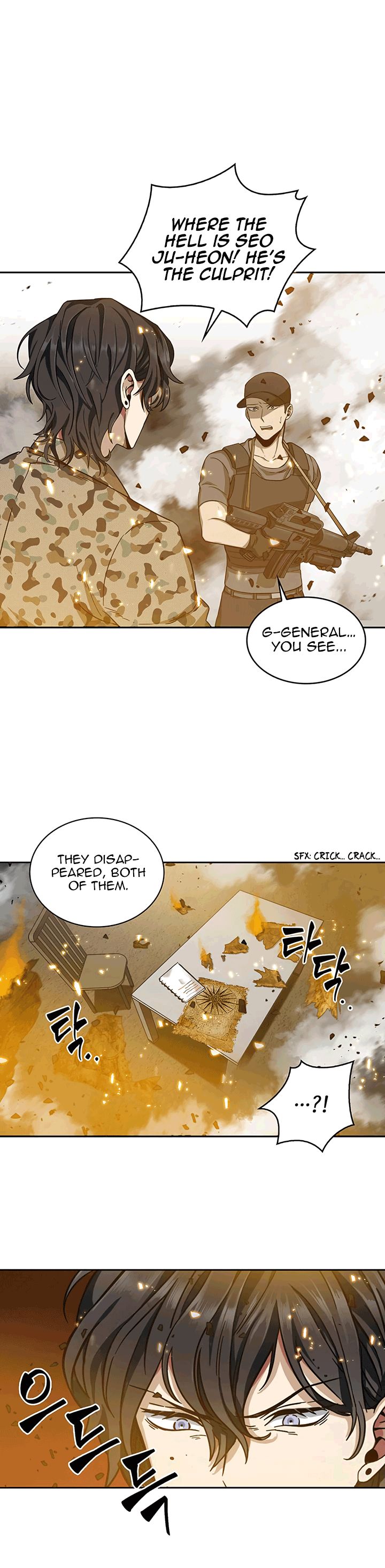 Chapter 36 - Image 17