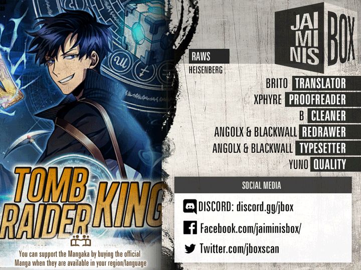 Chapter 36 - Image 2