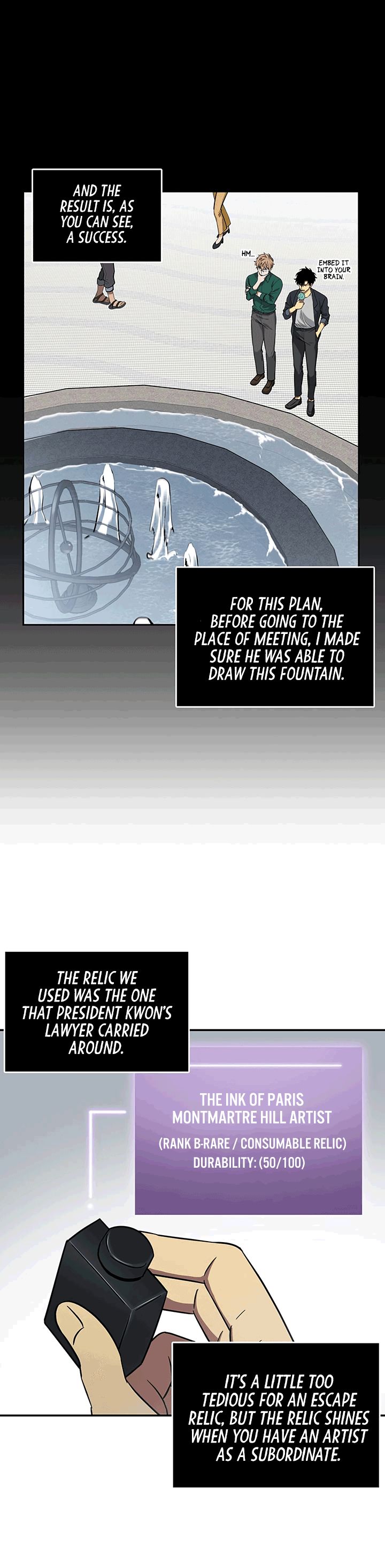 Chapter 36 - Image 20