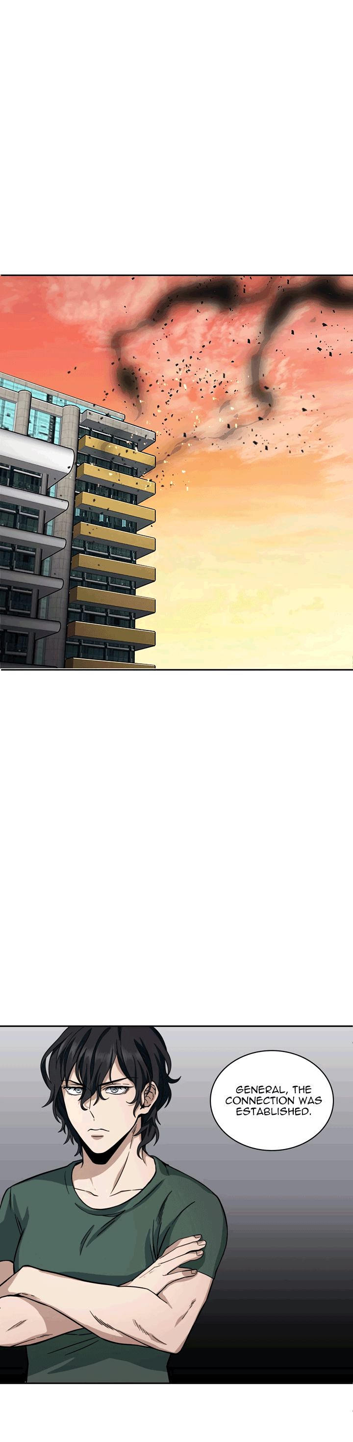 Chapter 36 - Image 26