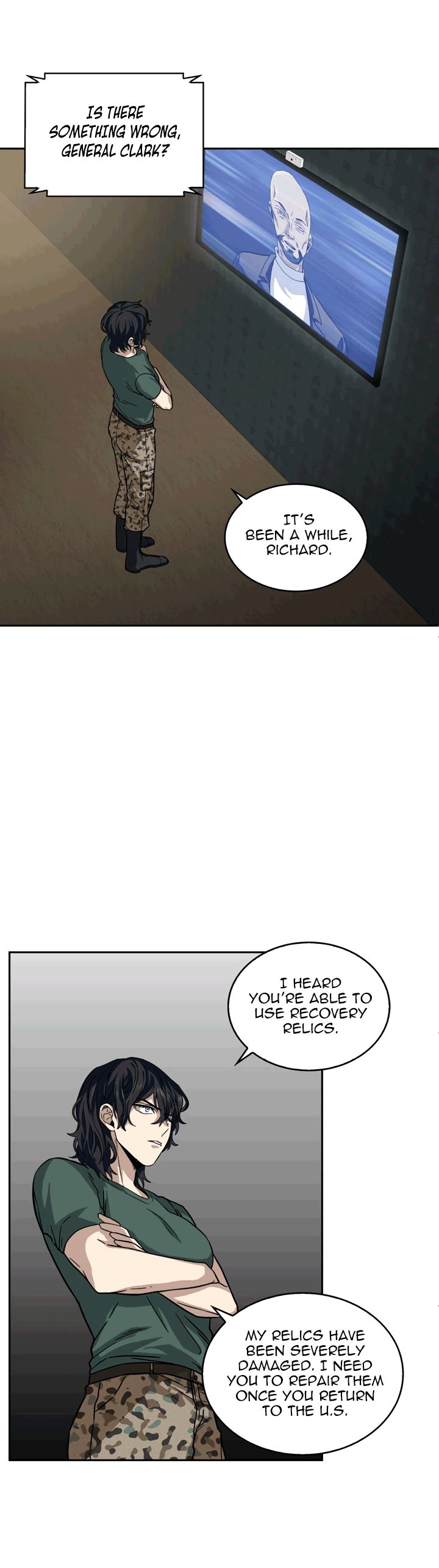 Chapter 36 - Image 27